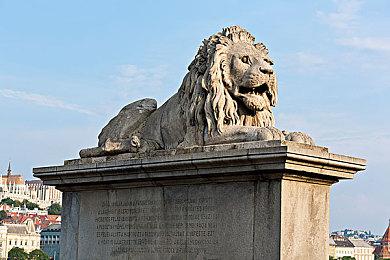 B社或在开发《星空》前传MMORPG 单机网游全都有了